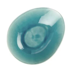 Geschirr-Set Zum Dinner 12-tlg. DE LA ROYA In Blau -Küchenwelt Verkauf butlers geschirr set zum dinner 12 tlg de la roya in blau 4