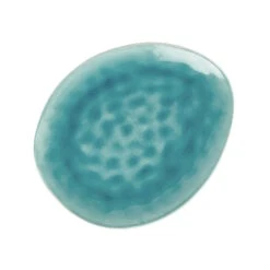 Geschirr-Set Zum Dinner 12-tlg. DE LA ROYA In Blau -Küchenwelt Verkauf butlers geschirr set zum dinner 12 tlg de la roya in blau 5