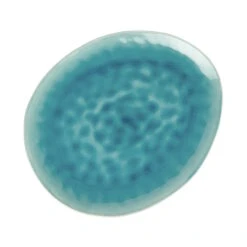 Geschirr-Set Zum Dinner 12-tlg. DE LA ROYA In Blau -Küchenwelt Verkauf butlers geschirr set zum dinner 12 tlg de la roya in blau 7