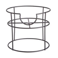 Getränkespender Mit Ständer 2 Tlg. FOUNTAIN In Transparent-Schwarz -Küchenwelt Verkauf butlers getrankespender mit stander 2 tlg fountain in transparent schwarz 7