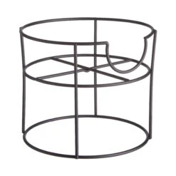 Getränkespender Mit Ständer 2 Tlg. FOUNTAIN In Transparent-Schwarz -Küchenwelt Verkauf butlers getrankespender mit stander 2 tlg fountain in transparent schwarz 8