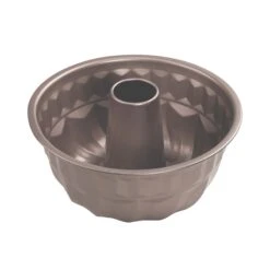 Gugelhupfform Ø 22 Cm SWEET BAKERY In Beige -Küchenwelt Verkauf butlers gugelhupfform o 22 cm sweet bakery in beige 1