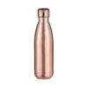 Isolierflasche 500 Ml TO GO In Roségold 2 Isolierflasche 500 Ml TO GO In Roségold -Küchenwelt Verkauf butlers isolierflasche 500 ml to go in rosegold