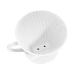 Kaffeefilter Größe 104 TRADITIONAL In Weiß -Küchenwelt Verkauf butlers kaffeefilter grosse 104 traditional in weiss 3