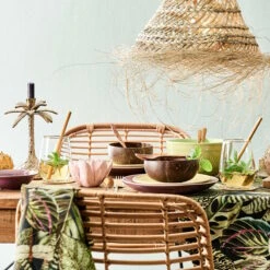 Kokosnussschale 430ml COCONUT In Braun 13 Kokosnussschale 430ml COCONUT In Braun -Küchenwelt Verkauf butlers kokosnussschale 430ml coconut in braun 4