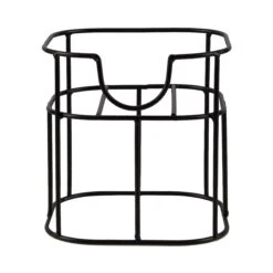 Metallständer Für Getränkespender REFRESH In Schwarz -Küchenwelt Verkauf butlers metallstander fur getrankespender refresh in schwarz 2