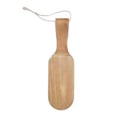 Parmesanreibe L 24,5 X B 7cm GOURMET In Braun-Silber -Küchenwelt Verkauf butlers parmesanreibe l 24 5 x b 7cm gourmet in braun silber 5