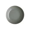 Pastateller Ø21,5cm NATIVE In Grau -Küchenwelt Verkauf butlers pastateller o21 5cm native in grau