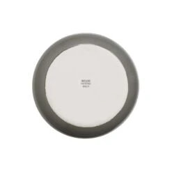 Pastateller Ø21,5cm NATIVE In Grau -Küchenwelt Verkauf butlers pastateller o21 5cm native in grau 5