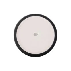 Pastateller Ø23cm CASA NOVA In Schwarz -Küchenwelt Verkauf butlers pastateller o23cm casa nova in schwarz 5