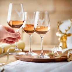 Platzteller Ø30cm ACACIA In Braun -Küchenwelt Verkauf butlers platzteller o30cm acacia in braun 7