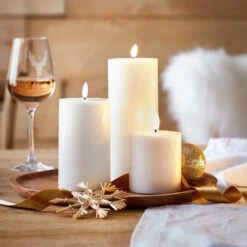 Platzteller Ø30cm ACACIA In Braun -Küchenwelt Verkauf butlers platzteller o30cm acacia in braun 8