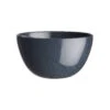 Schale 600ml NATIVE In Dunkelblau -Küchenwelt Verkauf butlers schale 600ml native in dunkelblau