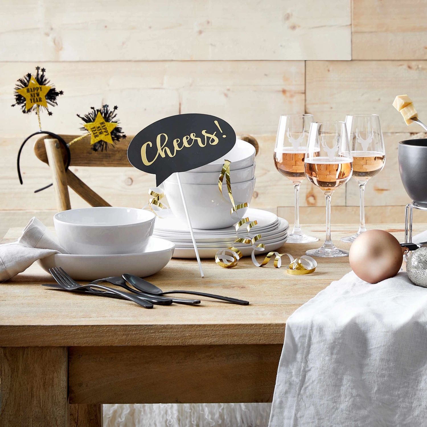 Schale 600ml NATIVE In Weiß 13 Schale 600ml NATIVE In Weiß - Image 11