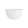 Schale 600ml NATIVE In Weiß -Küchenwelt Verkauf butlers schale 600ml native in weiss
