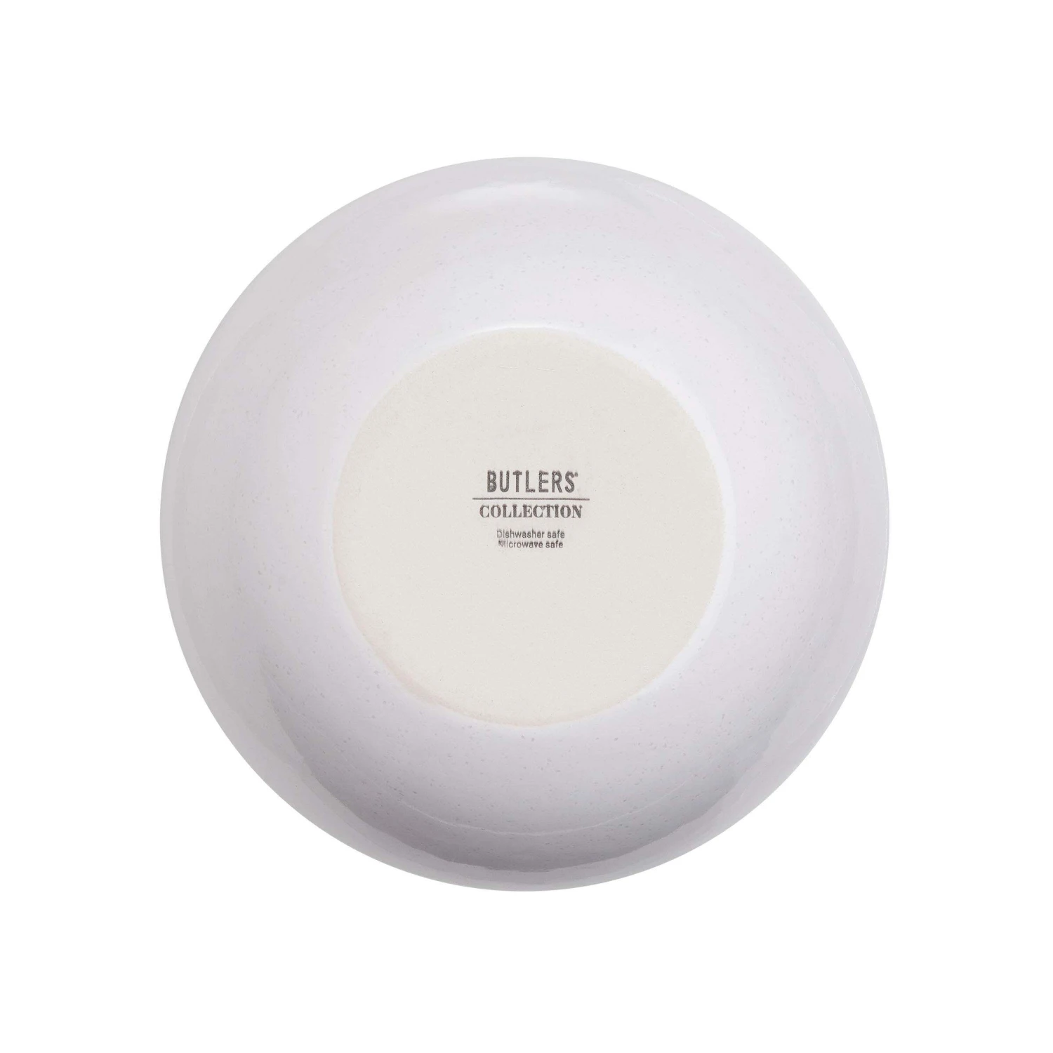 Schale 600ml NATIVE In Weiß 7 Schale 600ml NATIVE In Weiß - Image 5