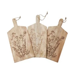 Schneidebrett Blumen L 35 X B 22cm FINE CUT In Braun 11 Schneidebrett Blumen L 35 X B 22cm FINE CUT In Braun -Küchenwelt Verkauf butlers schneidebrett blumen l 35 x b 22cm fine cut in braun 4