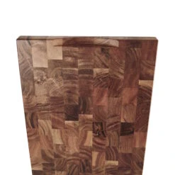 Schneidebrett Mit Saftrille Und Intarsien L 50 X B 27cm ACACIA In Braun -Küchenwelt Verkauf butlers schneidebrett mit saftrille und intarsien l 50 x b 27cm acacia in braun 7