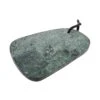 Schneidebrett Organisch Marmor L 30 X B 20cm MARBLE In Salbei -Küchenwelt Verkauf butlers schneidebrett organisch marmor l 30 x b 20cm marble in salbei
