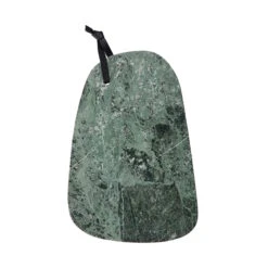 Schneidebrett Organisch Marmor L 30 X B 20cm MARBLE In Salbei -Küchenwelt Verkauf butlers schneidebrett organisch marmor l 30 x b 20cm marble in salbei 2