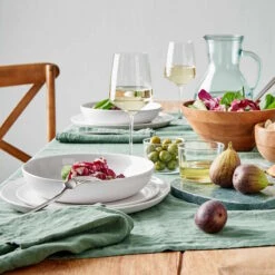 Schneidebrett Organisch Marmor L 30 X B 20cm MARBLE In Salbei -Küchenwelt Verkauf butlers schneidebrett organisch marmor l 30 x b 20cm marble in salbei 3