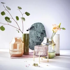 Schneidebrett Organisch Marmor L 30 X B 20cm MARBLE In Salbei -Küchenwelt Verkauf butlers schneidebrett organisch marmor l 30 x b 20cm marble in salbei 4