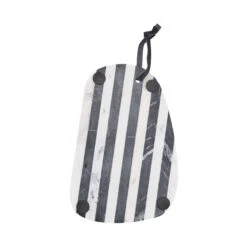 Schneidebrett Organisch Marmor L 30 X B 20cm MARBLE In Schwarz-Weiß -Küchenwelt Verkauf butlers schneidebrett organisch marmor l 30 x b 20cm marble in schwarz weiss 3