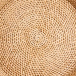 Tablett L 35 X B 6cm RONDA In Natur -Küchenwelt Verkauf butlers tablett l 35 x b 6cm ronda in natur 4