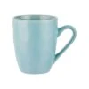 Tasse 350ml DE LA ROYA In Blau -Küchenwelt Verkauf butlers tasse 350ml de la roya in blau
