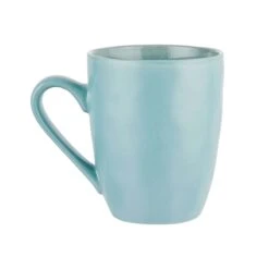 Tasse 350ml DE LA ROYA In Blau -Küchenwelt Verkauf butlers tasse 350ml de la roya in blau 2