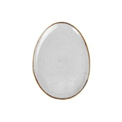 Teller-Set 8-tlg. FINCA In Grau -Küchenwelt Verkauf butlers teller set 8 tlg finca in grau 4