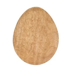 Untersetzer Organisch L 15 X B 12cm MANGO DAYS In Braun -Küchenwelt Verkauf butlers untersetzer organisch l 15 x b 12cm mango days in braun 3