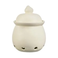 Zwiebeltopf Ø 19,5 Cm MRS. WINTERBOTTOM'S In Creme -Küchenwelt Verkauf butlers zwiebeltopf o 19 5 cm mrs winterbottoms in creme 3